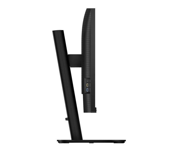 Philips 32B2U3601/00 - 1367843 - zdjęcie 6